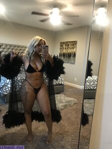 phfame exclusive onlyfans leaked nudes