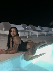 phfame exclusive onlyfans leaked nudes