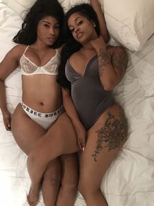 phfame exclusive onlyfans leaked nudes