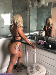 phfame exclusive onlyfans leaked nudes