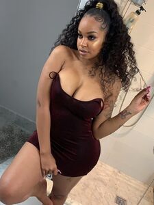 phfame exclusive onlyfans leaked nudes