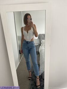 Miss_Dxxx exclusive onlyfans leaked nude