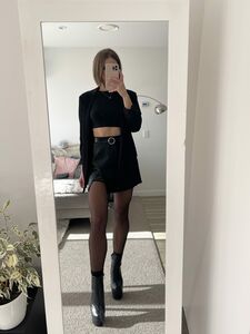 Miss_Dxxx exclusive onlyfans leaked nude