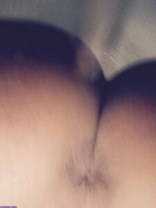 Adriana Chechik exclusive onlyfans leaked nudes