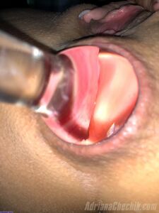 Adriana Chechik exclusive onlyfans leaked nudes