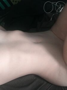 Celestia Vega exclusive onlyfans leaked nudes