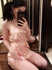 Celestia Vega exclusive onlyfans leaked nudes