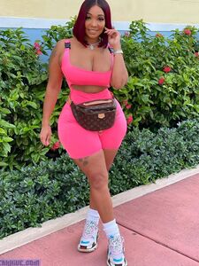 Chelasway exclusive onlyfans leaked nudes