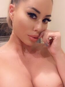Luxiboo exclusive onlyfans leaked nudes