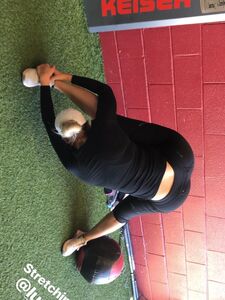 Luxiboo exclusive onlyfans leaked nudes