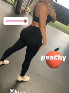 Luxiboo exclusive onlyfans leaked nudes