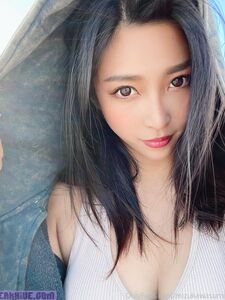 Mizuka Wasumire exclusive onlyfans leaked nudes