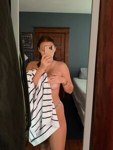 Carrot Cake exclusive onlyfans leaked nudes