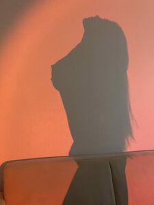 lucyinthe exclusive onlyfans leaked nudes