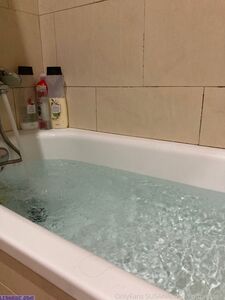 Susan reyes exclusive onlyfans leaked nudes