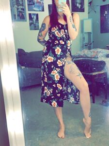 Kiki Kistune exclusive onlyfans leaked nudes