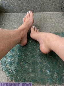 Kiki Kistune exclusive onlyfans leaked nudes