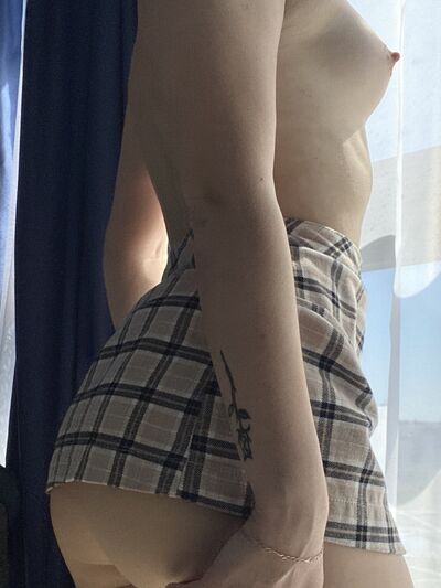 WebGirl Onlyfans Leaks Latest Nude Photos