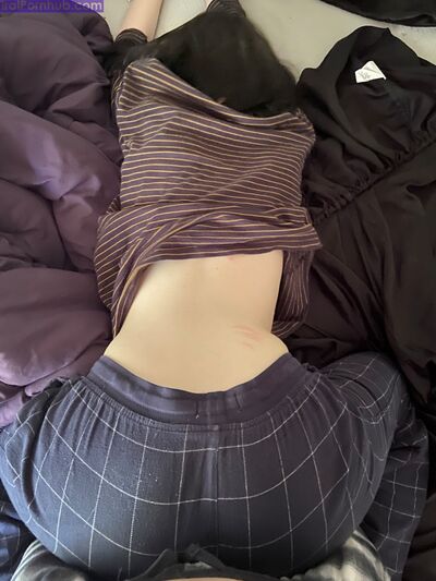 Liiias Onlyfans Latest Nude Photo Leaks