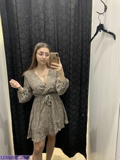 LilithCavaliereVIP exclusive onlyfans leaked nudes