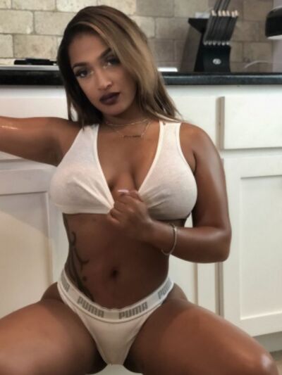 Pumma Santiago exclusive onlyfans leaked nudes