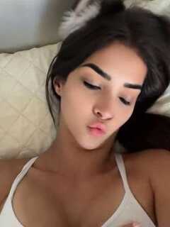 Cincinbear