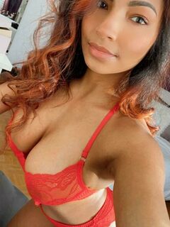 Latika Jha