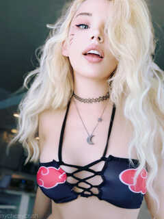 Cherry Crush