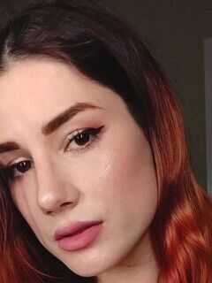 Rand_mia