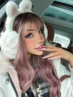 Alice Delish