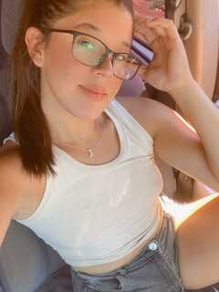 Magaly Miami