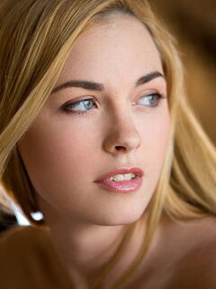 Luvly Rayne