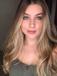 Leolulu