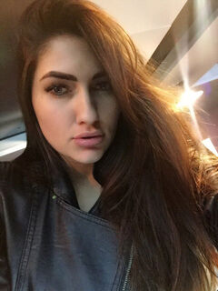Olya Seteykina