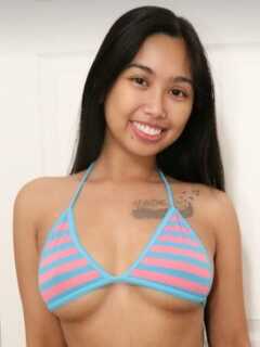 Hayleyxyz