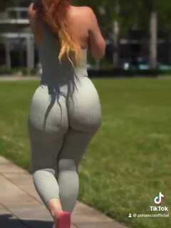 zonaecuofficial