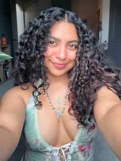 Thestartofus