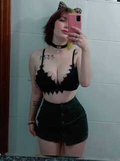 Miaumiaucaralho
