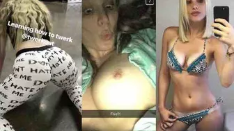 Lele Pons Nude And Sextape Porn Video Leaked