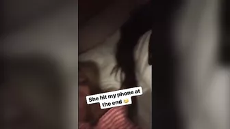 Lele Pons Nude And Sextape Porn Video Leaked