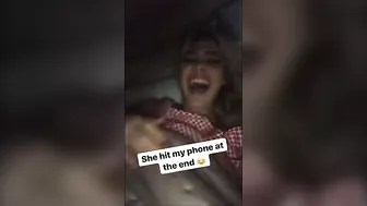 Lele Pons Nude And Sextape Porn Video Leaked