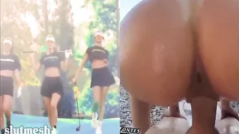 Julia Rose Nude & Sextape Video Leaked