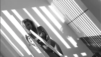 Nata Lee Nude Sextape Porn Video Leaked