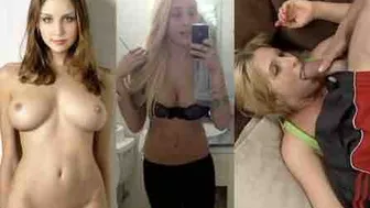 Amanda Bynes Nude Sextape Porn Video Leaked