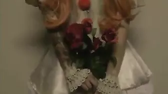 Skyhook Nova Nude & Sextape Video Leaked