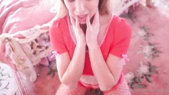 Caroline Zalog Nude Onlyfans Ass Shaking Porn Video Leaked