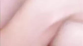 Kat Wonders Youtuber Nip Slip Video Leaked