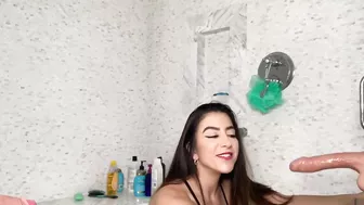 Lena The Plug Double Dildo Fucking Porn Video Leaked