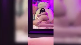Scuba Squad Cosplay pinklatex Porn Video Leaked