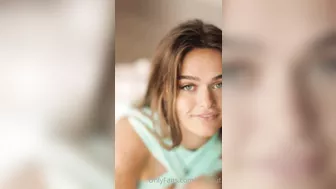 Megan Guthrie Nude Teasing Onlyfans Video Leaked